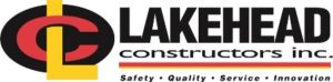 Lakehead Constructors