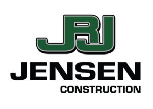 Jensen Logo - JPEG