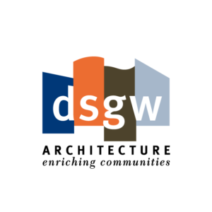 dsgw-logo-primary-palette_OL