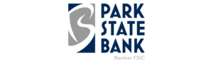 parkstate-logo-d2a5894e