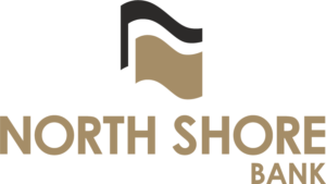 North Shore Bank_Vertical_RGB4
