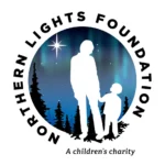 Northern Lights Foundation